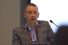 Still-2025-12-20-232535-1.108.1