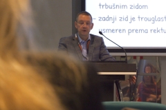 Still-2025-12-20-232535-1.110.1