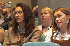 Still-2025-12-20-232535-1.116.1