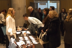 Still-2025-12-20-232535-1.12.1