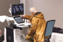 Still-2025-12-20-232535-1.121.1