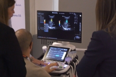 Still-2025-12-20-232535-1.122.1