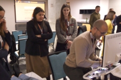 Still-2025-12-20-232535-1.126.1