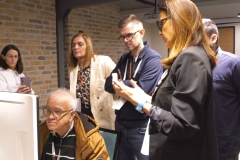 Still-2025-12-20-232535-1.127.1