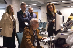 Still-2025-12-20-232535-1.128.1