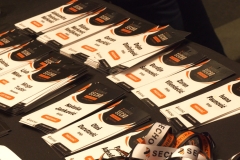 Still-2025-12-20-232535-1.13.1