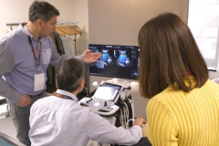 Still-2025-12-20-232535-1.134.1