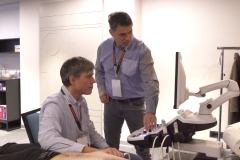 Still-2025-12-20-232535-1.136.1