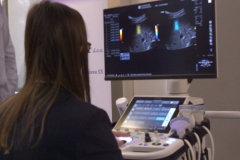 Still-2025-12-20-232535-1.142.1