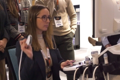 Still-2025-12-20-232535-1.143.1