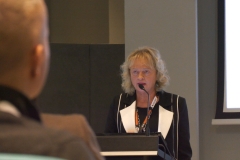 Still-2025-12-20-232535-1.149.1