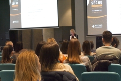 Still-2025-12-20-232535-1.151.1