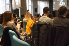 Still-2025-12-20-232535-1.155.1