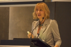 Still-2025-12-20-232535-1.158.1