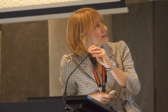 Still-2025-12-20-232535-1.162.1