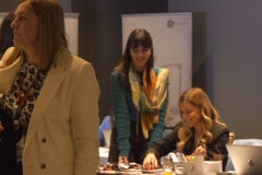 Still-2025-12-20-232535-1.167.1