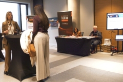 Still-2025-12-20-232535-1.171.1