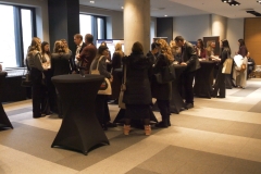 Still-2025-12-20-232535-1.172.1