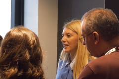 Still-2025-12-20-232535-1.174.1