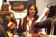 Still-2025-12-20-232535-1.175.1