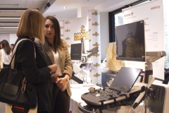 Still-2025-12-20-232535-1.185.1