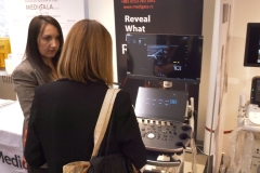 Still-2025-12-20-232535-1.186.1