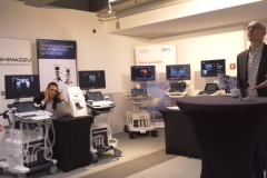 Still-2025-12-20-232535-1.189.1