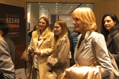 Still-2025-12-20-232535-1.19.1