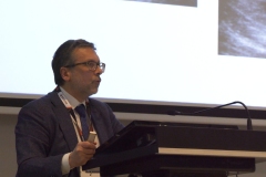 Still-2025-12-20-232535-1.193.1