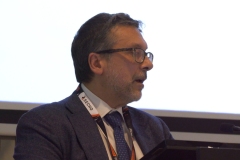 Still-2025-12-20-232535-1.195.1