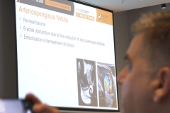 Still-2025-12-20-232535-1.196.1