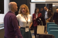 Still-2025-12-20-232535-1.200.1