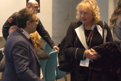 Still-2025-12-20-232535-1.203.1