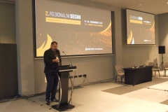 Still-2025-12-20-232535-1.211.1