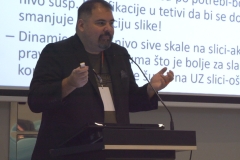 Still-2025-12-20-232535-1.212.1