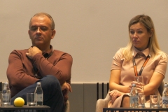 Still-2025-12-20-232535-1.214.1