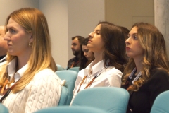 Still-2025-12-20-232535-1.216.1