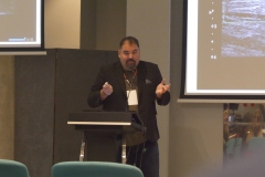 Still-2025-12-20-232535-1.217.1