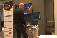 Still-2025-12-20-232535-1.22.1