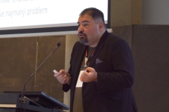 Still-2025-12-20-232535-1.220.1