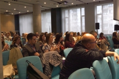 Still-2025-12-20-232535-1.226.1