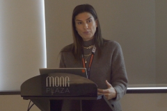 Still-2025-12-20-232535-1.233.1