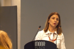 Still-2025-12-20-232535-1.236.1