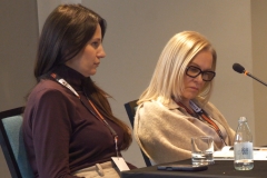 Still-2025-12-20-232535-1.239.1