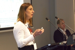 Still-2025-12-20-232535-1.241.1