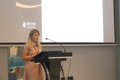 Still-2025-12-20-232535-1.245.1