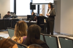 Still-2025-12-20-232535-1.248.1