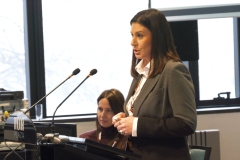 Still-2025-12-20-232535-1.249.1