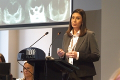 Still-2025-12-20-232535-1.251.1