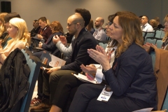 Still-2025-12-20-232535-1.253.1